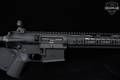Noveske Rifleworks N6 Gen 1 7.62mm NATO (7.62x51) Black in Very Good Condition Image 5