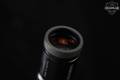 Swarovski Optik Habicht 6-24x50 Duplex Reticle in Excellent Condition Image 3