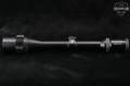 Swarovski Optik Habicht 6-24x50 Duplex Reticle in Excellent Condition Image 4
