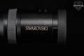 Swarovski Optik Habicht 6-24x50 Duplex Reticle in Excellent Condition Image 5