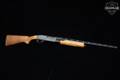 Remington Model 870 Express .410 Bore Matte Blue in Very Good Condition Image 2