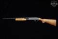 Remington Model 870 Express .410 Bore Matte Blue in Very Good Condition Image 3