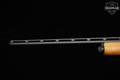 Remington Model 870 Express .410 Bore Matte Blue in Very Good Condition Image 4