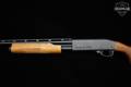 Remington Model 870 Express .410 Bore Matte Blue in Very Good Condition Image 5