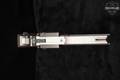 Chiappa Firearms Rhino 40DS .357 Mag. Silver in Very Good Condition Image 5