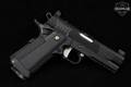 Jacob Grey TWC 9 9mm Luger Black in Excellent Condition Image 4