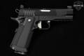 Jacob Grey TWC 9 9mm Luger Black in Excellent Condition Image 5