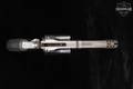 Smith & Wesson (S&W) Model 500 500 S&W Magnum Satin Stainless in Very Good Condition Image 5
