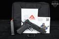 Stealth Arms Platypus 17 Government 9mm Luger Unknown in Very Good Condition Image 2