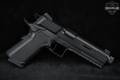Stealth Arms Platypus 17 Government 9mm Luger Unknown in Very Good Condition Image 4