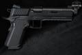 Stealth Arms Platypus 17 Government 9mm Luger Unknown in Very Good Condition Image 5