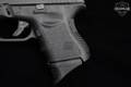 Glock 27 Gen3 .40 S&W Black in Excellent Condition Image 4