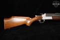 Savage Arms Model 24E DL .22 WMR / 20 Gauge Blued & Walnut in Good Condition Image 5