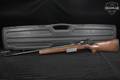 1965 Winchester Repeating Arms Model 52 D, U.S. Marked .22 LR Blued & Walnut in Very Good Condition Image 2