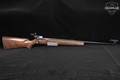 1965 Winchester Repeating Arms Model 52 D, U.S. Marked .22 LR Blued & Walnut in Very Good Condition Image 3