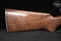 1965 Winchester Repeating Arms Model 52 D, U.S. Marked .22 LR Blued & Walnut in Very Good Condition Image 4