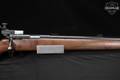 1965 Winchester Repeating Arms Model 52 D, U.S. Marked .22 LR Blued & Walnut in Very Good Condition Image 5