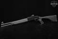 Mossberg Model 930 SPX Tactical 12 Gauge Black in Excellent Condition Image 2