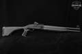 Mossberg Model 930 SPX Tactical 12 Gauge Black in Excellent Condition Image 3