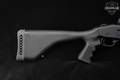 Mossberg Model 930 SPX Tactical 12 Gauge Black in Excellent Condition Image 4
