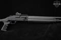 Mossberg Model 930 SPX Tactical 12 Gauge Black in Excellent Condition Image 5