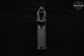Heckler & Koch (H&K, HK) Mark 23 .45 ACP Black in Excellent Condition Image 4