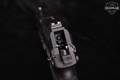 Heckler & Koch (H&K, HK) Mark 23 .45 ACP Black in Excellent Condition Image 5