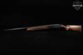 Winchester Repeating Arms Model 1400 Mk II 20 Gauge Black & Walnut in Poor Condition Image 2