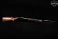 Winchester Repeating Arms Model 1400 Mk II 20 Gauge Black & Walnut in Poor Condition Image 3