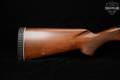 Winchester Repeating Arms Model 1400 Mk II 20 Gauge Black & Walnut in Poor Condition Image 4