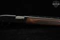 Winchester Repeating Arms Model 1400 Mk II 20 Gauge Black & Walnut in Poor Condition Image 5