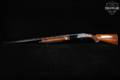 Winchester Repeating Arms Model 1500 XTR 12 Gauge Blued & Walnut in Good Condition Image 2