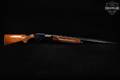 Winchester Repeating Arms Model 1500 XTR 12 Gauge Blued & Walnut in Good Condition Image 3
