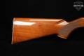Winchester Repeating Arms Model 1500 XTR 12 Gauge Blued & Walnut in Good Condition Image 4