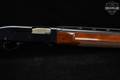 Winchester Repeating Arms Model 1500 XTR 12 Gauge Blued & Walnut in Good Condition Image 5