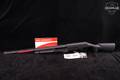 Benelli Nova Compact 20 Gauge Blued & Black in Excellent Condition Image 2