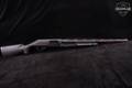 Benelli Nova Compact 20 Gauge Blued & Black in Excellent Condition Image 3