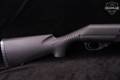 Benelli Nova Compact 20 Gauge Blued & Black in Excellent Condition Image 4