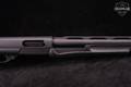 Benelli Nova Compact 20 Gauge Blued & Black in Excellent Condition Image 5
