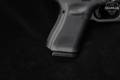 Glock 19 Gen5 MOS 9mm Luger Black in Excellent Condition Image 4