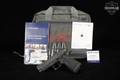 Staccato (STI) C2 9mm Luger Black in Excellent Condition Image 2