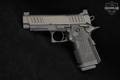 Staccato (STI) C2 9mm Luger Black in Excellent Condition Image 3