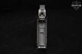 Staccato (STI) C2 9mm Luger Black in Excellent Condition Image 5