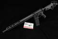 Sig Sauer SIGM400 TREAD 5.56mm NATO Black Hard Coat Anodized in Excellent Condition Image 2