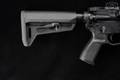 Sig Sauer SIGM400 TREAD 5.56mm NATO Black Hard Coat Anodized in Excellent Condition Image 4