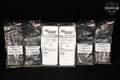 Multiple Manufacturers TWELVE (12) 1911 7/8 Round Magazines .45 ACP in Very Good Condition Image 2