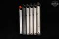 Multiple Manufacturers TWELVE (12) 1911 7/8 Round Magazines .45 ACP in Very Good Condition Image 3