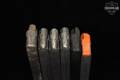 Multiple Manufacturers TWELVE (12) 1911 7/8 Round Magazines .45 ACP in Very Good Condition Image 4
