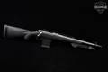 2019 Sturm Ruger Gunsite Scout Rifle .308 Win. Stainless & Black in Very Good Condition Image 3
