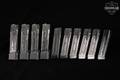 Sig Sauer TEN (10) P320 17 & 21-Round Magazines 9mm Luger in Good Condition Image 2